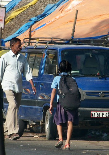 100_4541 by rajesh_dangi