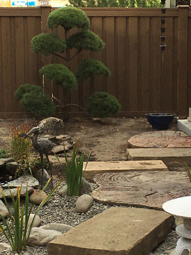 Bend Oregon's Residential and Commercial Landscape Design ...