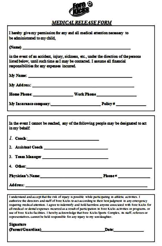 Medical Records Medical City Healthcare