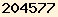 web stats