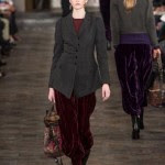 ازياء محجبات شتاء 2014