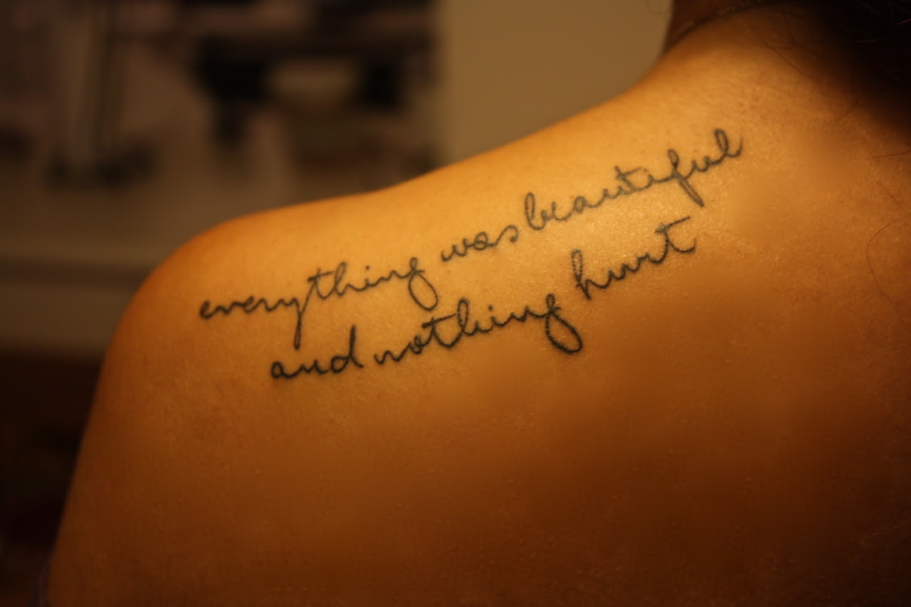 http://24.media.tumblr.com/tumblr_lscpa8Lko91qcm6bvo1_1280.jpg