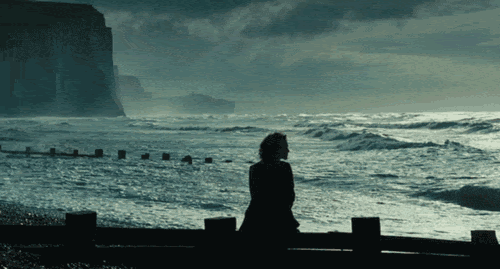 Esperança é o que lhe resta quando todas as suas tentativas dão errado. (Sabedorias)
