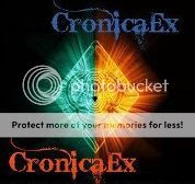 Cronicaex - 