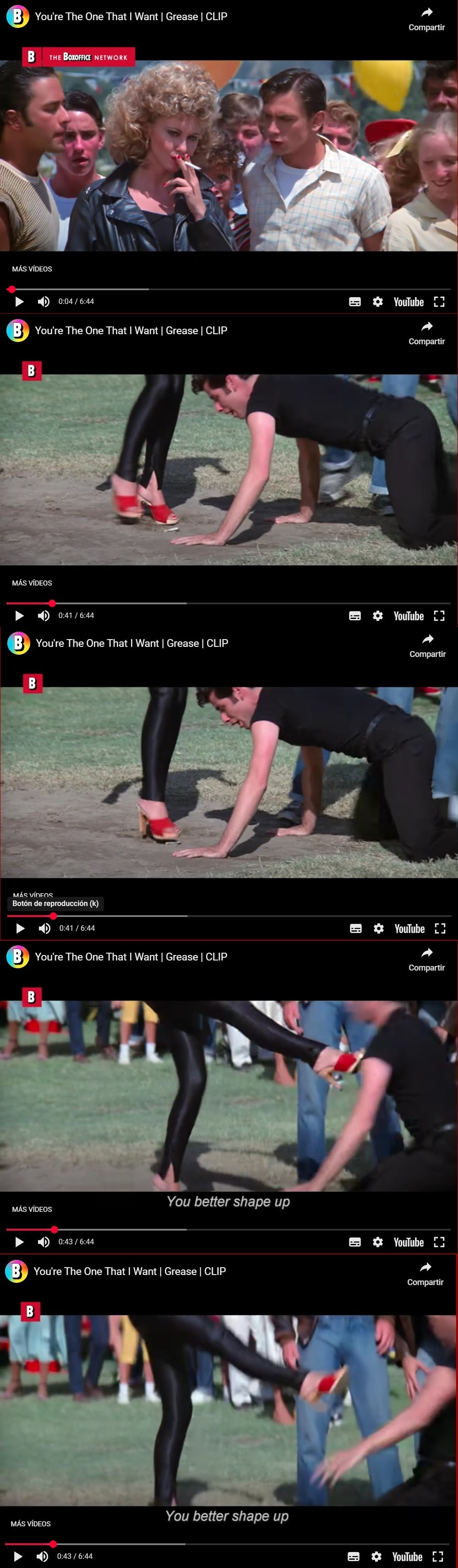 Grease-2025-April-26.jpg