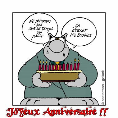 Joyeux Anniversaire Homme Des Tavernes Eighties Le Forum De La Communaute Fan Des Annees 80