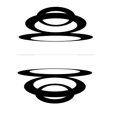 Download Animated Vector Graphics - ClipArt Best