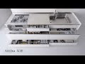 クリナップ キッチン ステディア 収納 885405-クリナップ キッチン ステディア 収納