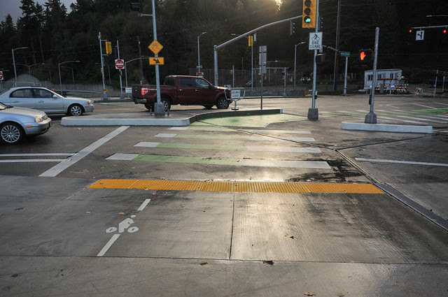Checking in on Sellwood Bridge progress-20.jpg