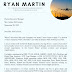 Cover Letter Format 2021 : This means that the formatting of a cover letter is simple.