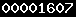 blogspot statistics