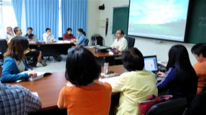 P1120016.JPG