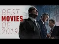 Top 5 Movies Name