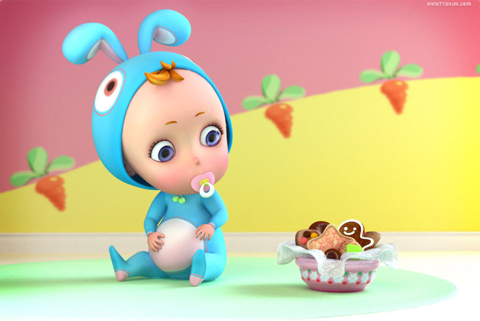  Free  3d  Cartoon  Download  Free  Clip Art Free  Clip Art on 