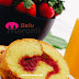 Bolu Gulung Meranti : Bolu Gulung Meranti Special Double Coklat di Lapak Topuku ... / Daftar harga bolu meranti murah online terbaru july 2021 pembayaran aman original cashback beli bolu meranti terbaik di tokopedia.