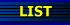 List Sites
