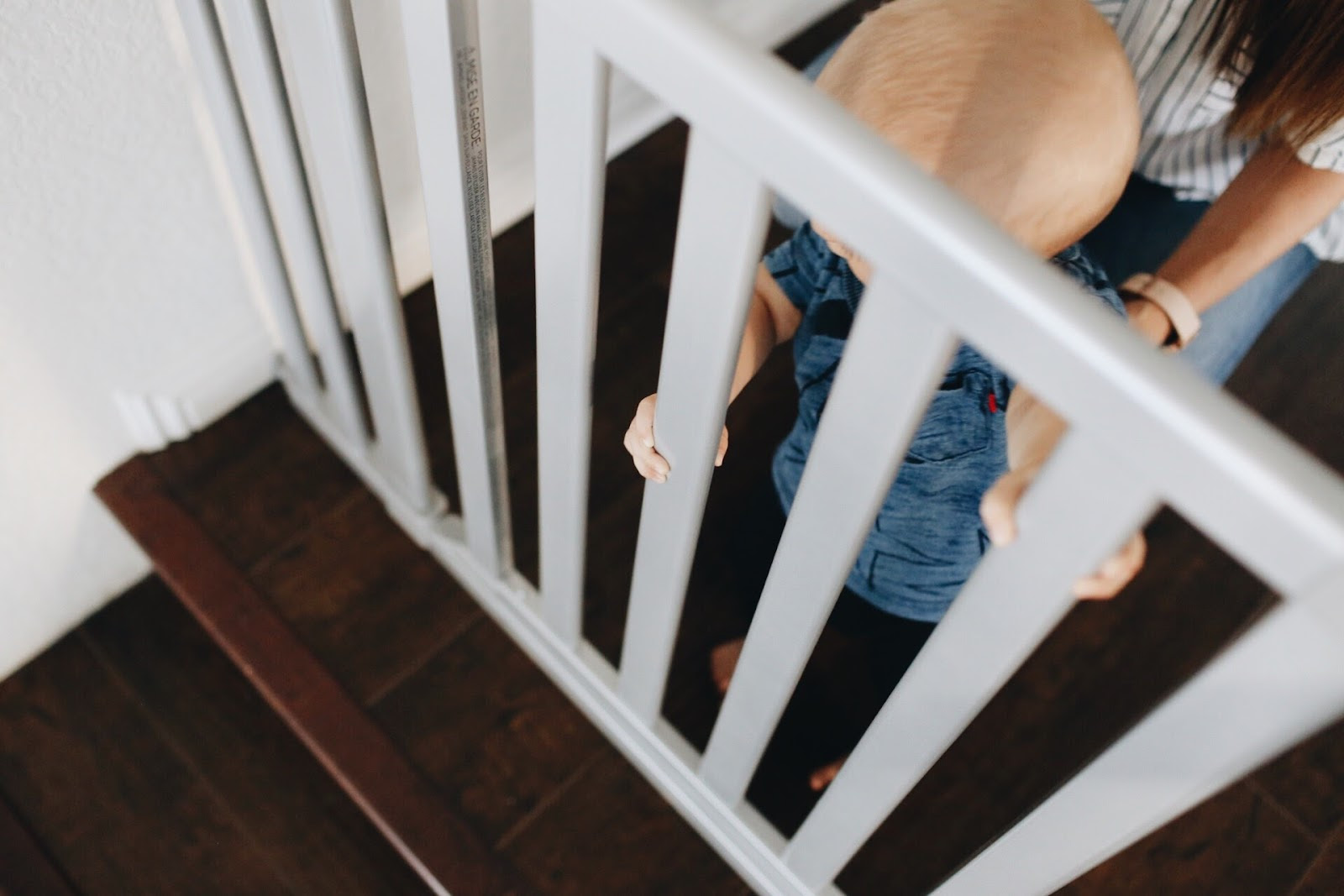 Photo%2BSep%2B23%252C%2B7%2B28%2B02%2BPM