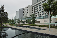 SDIM0057.jpg