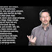 The Chaos Of English Pronunciation Pdf Download Youtube Mp3 and Mp4