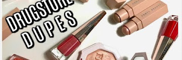 Fenty Dupes Download Youtube Videos Mp3 and Mp4