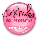RoseMoka