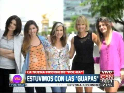 Imagen