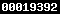 blogger web statistics