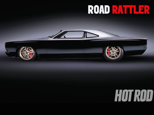 old car with good gas mileage