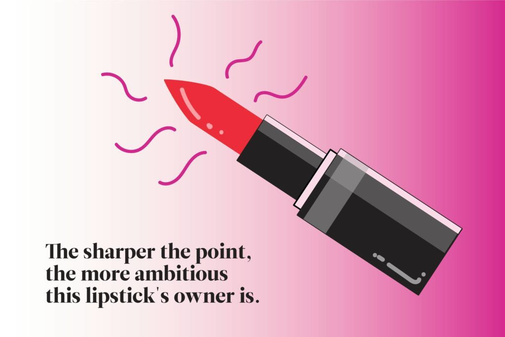What-Does-Your-Lipstick-Shape-Say-About-You-