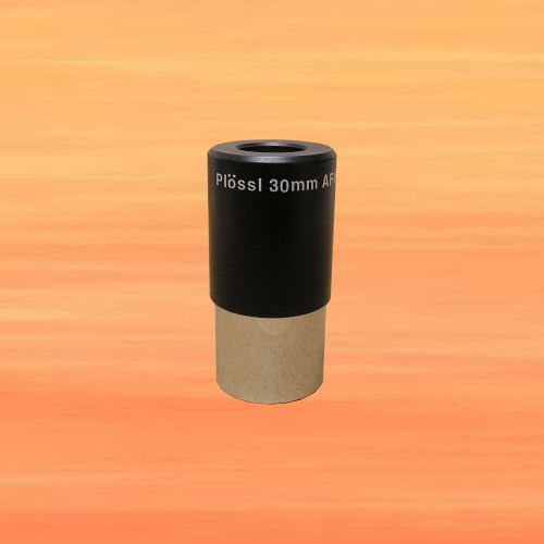 New Plossl 30mm Eyepiece For 1.25