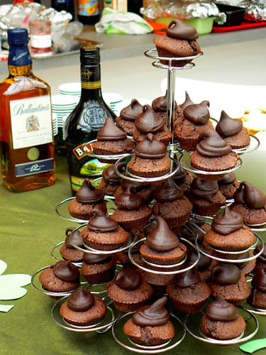 cupcakes.jpg