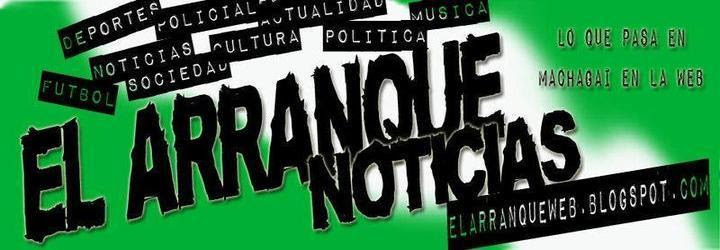 El Arranque Noticias