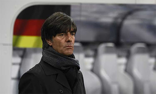 joachim-low-tro-thanh-hlv-thang-nhieu-nhat-lich-su-tuyen-duc