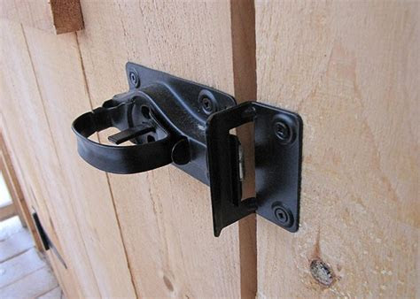 images  door locks  door hardware