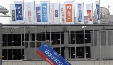 Małgorzata Wyszyńska wraca do "Wiadomości" - Telewizja ...