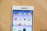 Oppo R5 Sina image_3