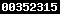 blogger counter