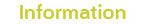  photo Info-Yellow.jpg