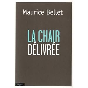 Le nom de Dieu est Miséricorde