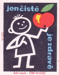 kidmatch054