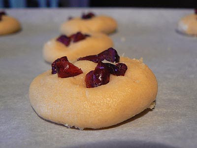 ginger cookies.jpg