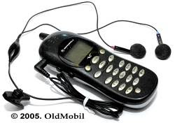 Sms küldés php