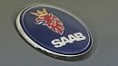 General Motors précipite la faillite de <strong>Saab</strong>