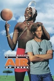 Der Sprung nach oben ganzer film german stream in deutsch online 1994