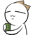 199.gif 199.gif
