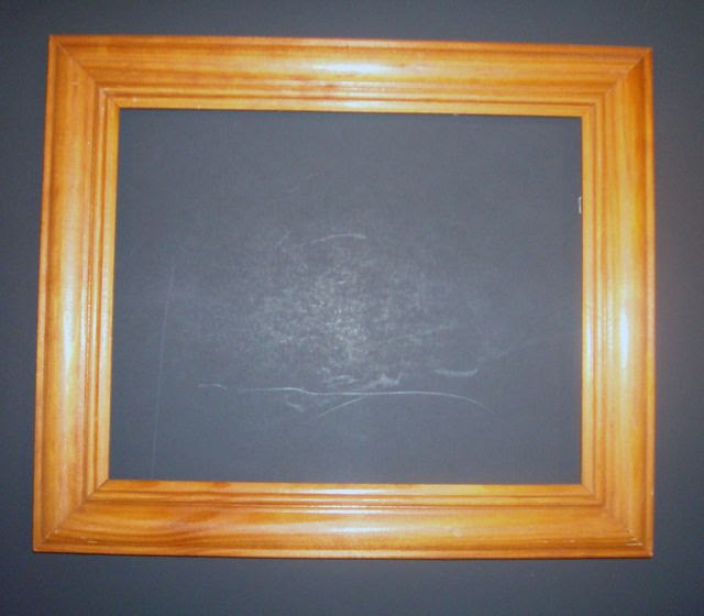 Small frame 1.jpg