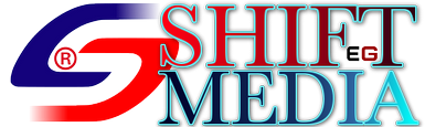 SHIFT MEDIA