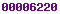 counter to blogspot