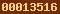 visit counter for blogspot