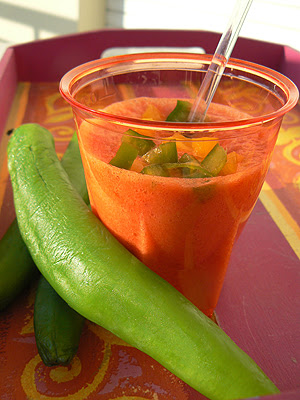 gaspacho.jpg